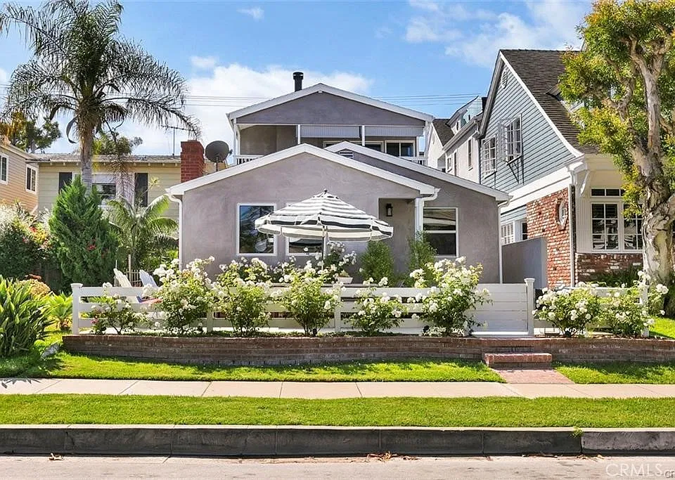 506 Poinsettia Ave
