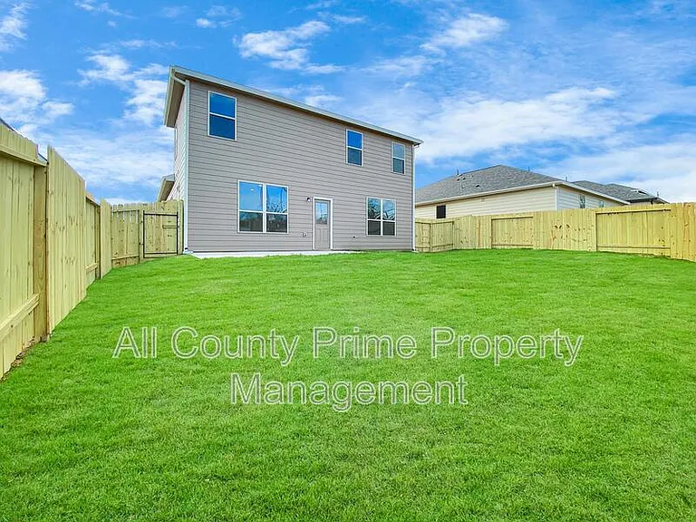 13071 Clear View Dr — Photo 23