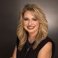 Sherry Stevens