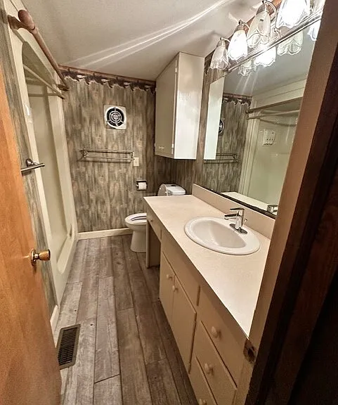 440 Shadow Ln — Photo 13