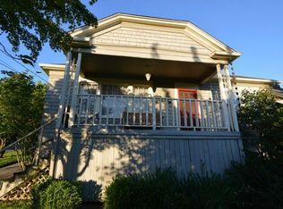 2100 30th Ave S, Seattle, WA 98144