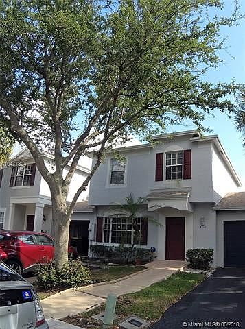 1st image of 9512 S Vermosa Ln #2-409