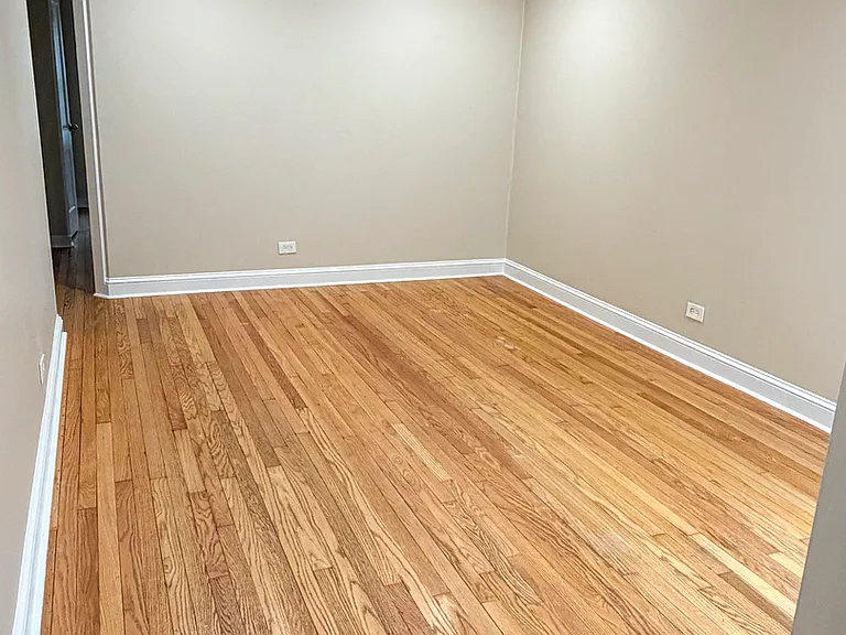 9427 Nerbonne Ave — Photo 5