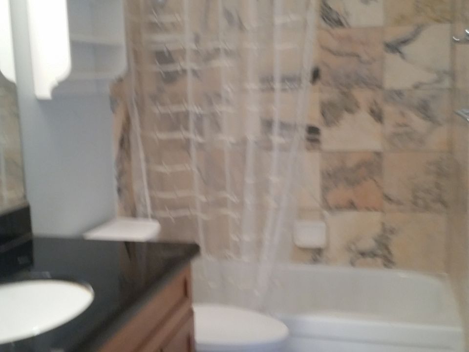 2nd image of 3923 Haussman Ct