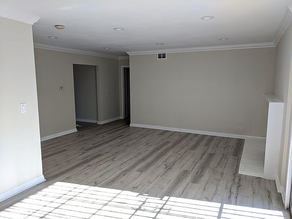 2nd image of 2834 Santez Dr