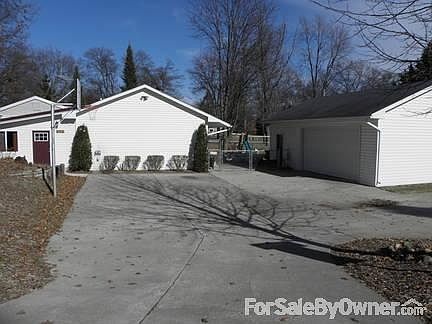 1st image of 5775 Opaline Dr