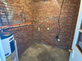 208 Rosemont Dr #1, Grover, NC 28073