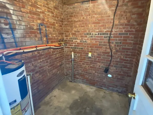 208 Rosemont Drive, 208 Rosemont Dr #1, Grover, NC 28073