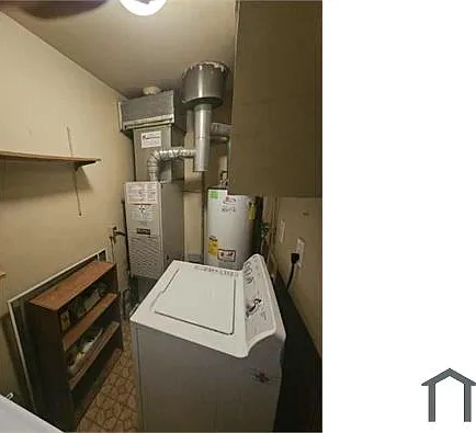 22803 Sharrow Ave — Photo 7
