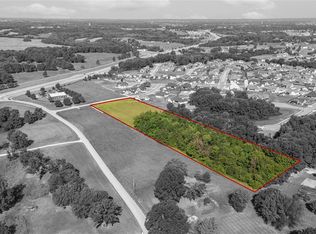 Jerome Dr, Alvaton, KY 42122