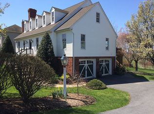 700 Orchard Rd, Manheim, PA 17545