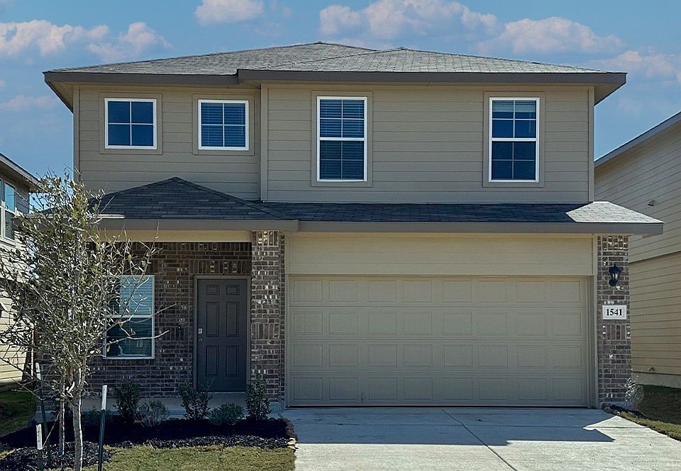Elevation Image 0.