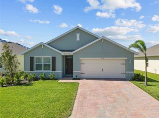 4107 Manatee Ln, Punta Gorda, FL 33980