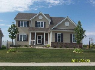 4226 132nd St, Urbandale, IA 50323