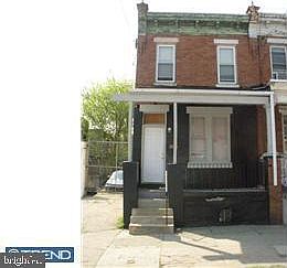 1st image of 3548 N 7th St