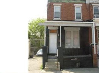 3548 N 7th St, Philadelphia, PA