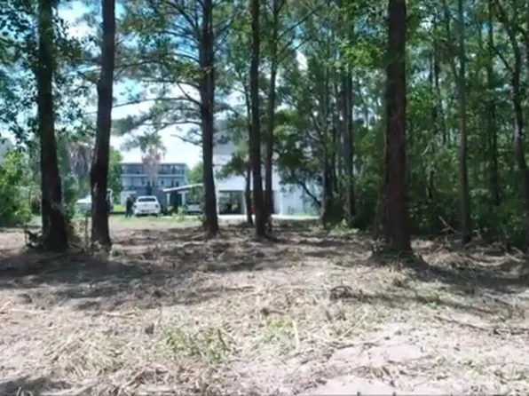 Audubon Trl Lot 18, Biloxi, MS 39532