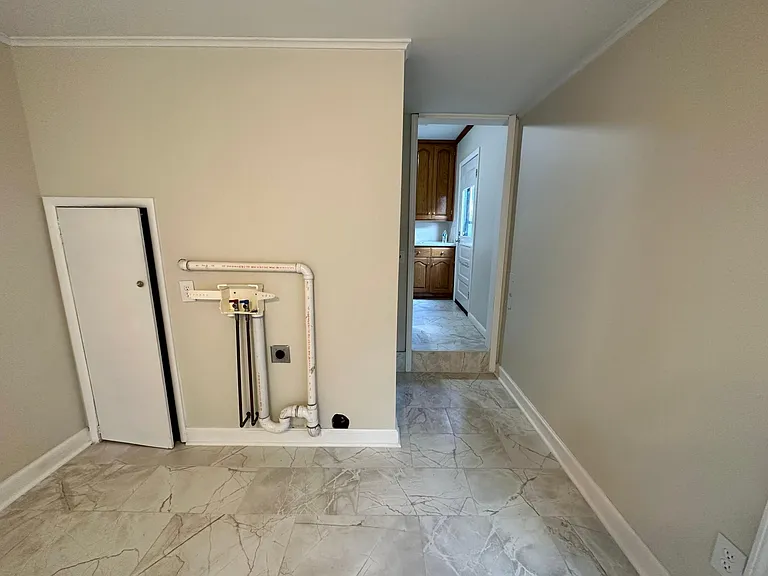 1320 S Braden Ave — Photo 17