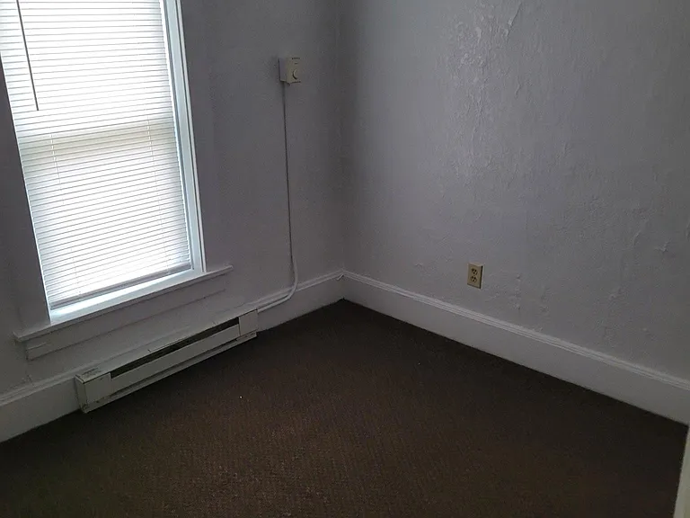 183 S Prairie Ave #2 — Photo 3