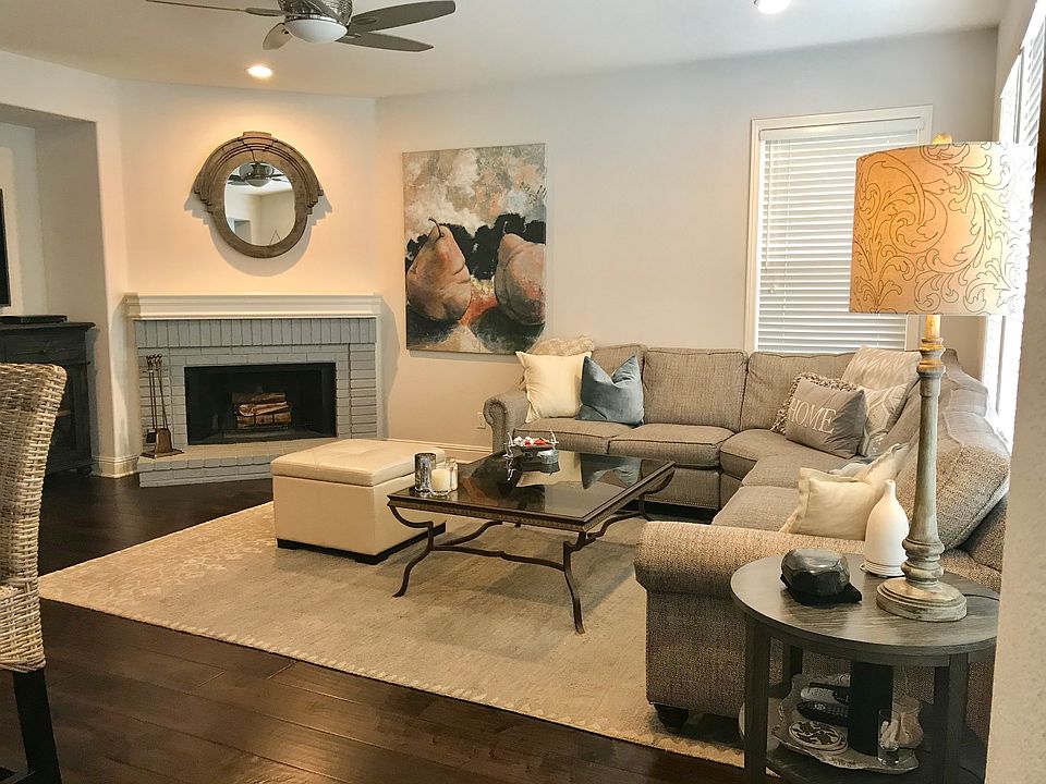 1st image of 4913 Pearlman Way