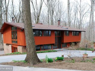 13224 Triadelphia Rd, Ellicott City, MD 21042