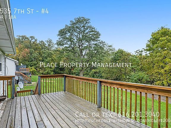 4th image of 2535 7th St APT 4