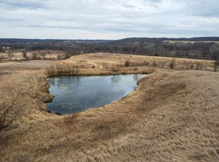 595th Ave, Albia, IA 52531