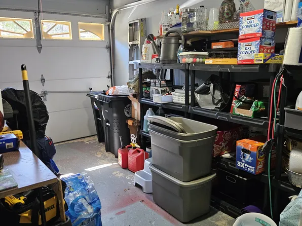 71 Eagan Avenue image 41 of 49