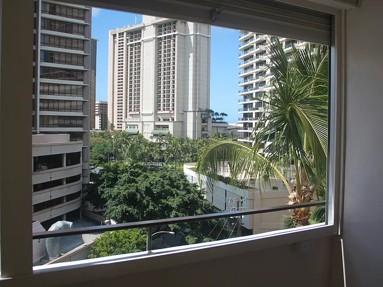 425 Ena Rd #A-808 — Photo 1