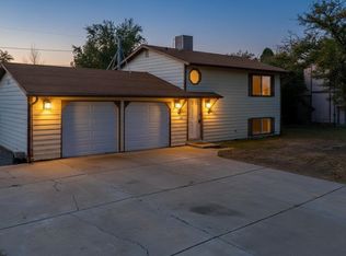 3221 Rood Ave, Clifton, CO 81520