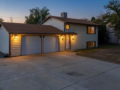 3221 Rood Ave, Clifton, CO, 81520