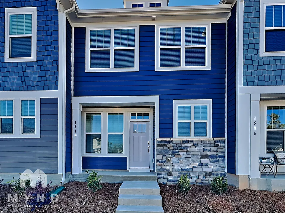 1518 Cedar Tree Dr