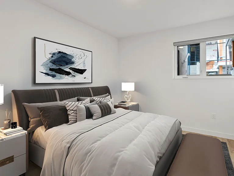 3795 Lakeshore Rd — Photo 52