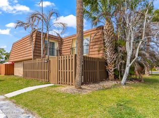 2117 Joshua Dr NE, Palm Bay, FL 32905