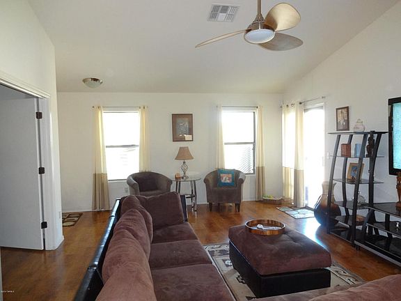 2nd image of 11149 W Mogollon Rim Dr