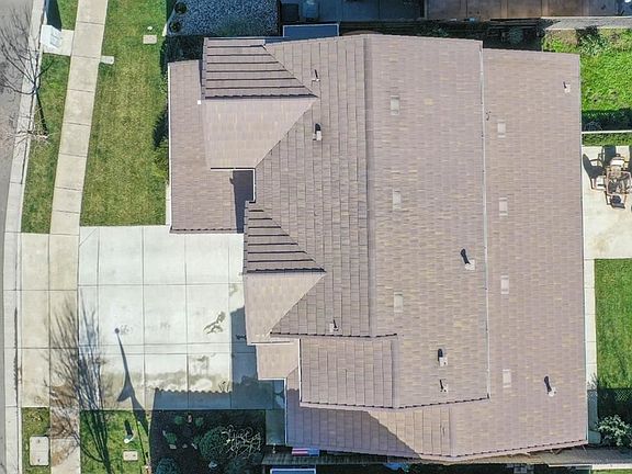 5th image of 1954 Deborah Cir