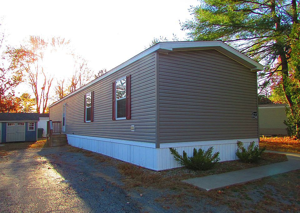 1st image of 234 Lamplighter Blvd
