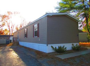 234 Lamplighter Blvd, Fort Edward, NY 12828