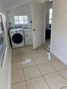 908 8th St, Lake Park, FL, 33401