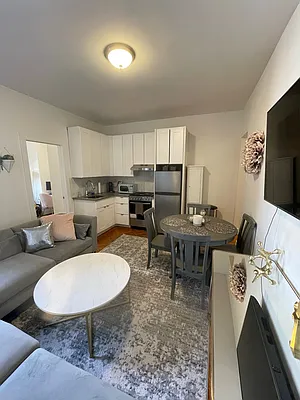 Rented by A D Shaye Realty Group  | media 8