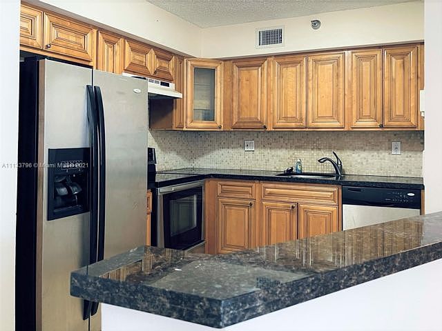 1st image of 3400 NE 192nd St APT 1103