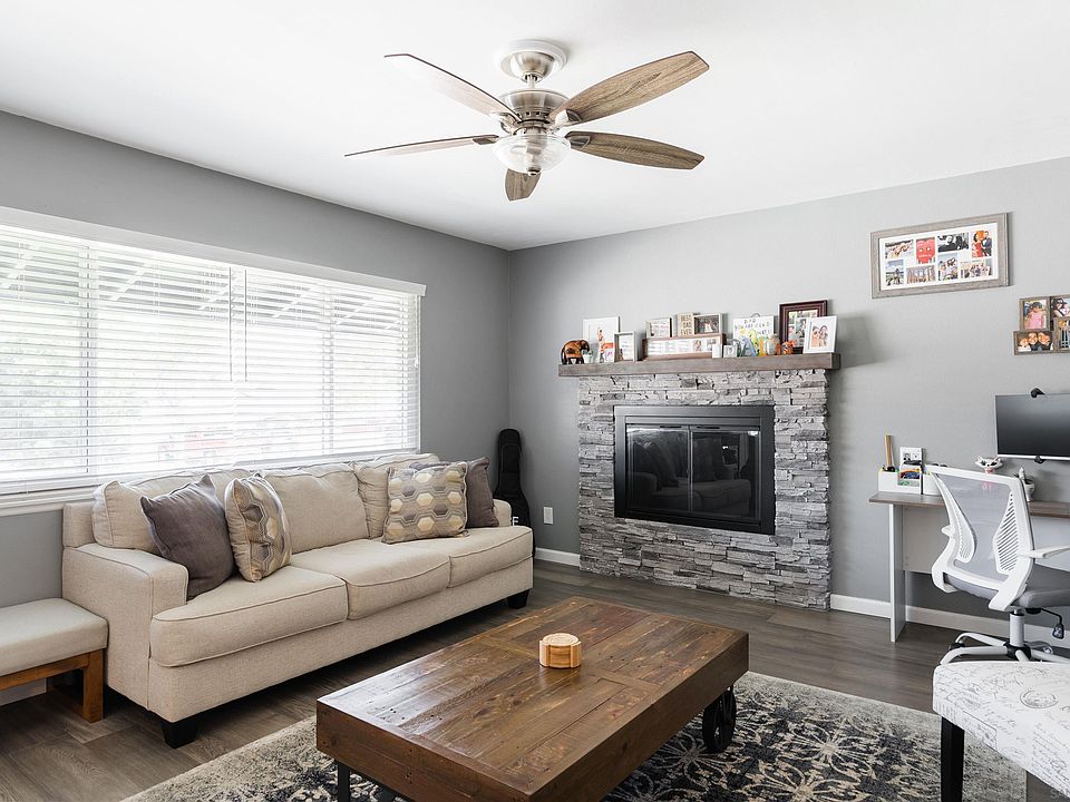 6443 Mount Aguilar Dr, San Diego, CA 92111 Zillow