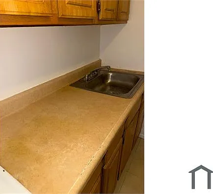 960 Avenue Saint John #2G — Photo 22