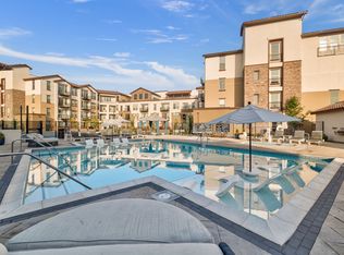 Double R, Reno, NV 89521