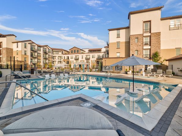 9200 Double R Blvd #4021