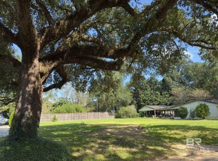 506 Horton Ln #10, Fairhope, AL 36532