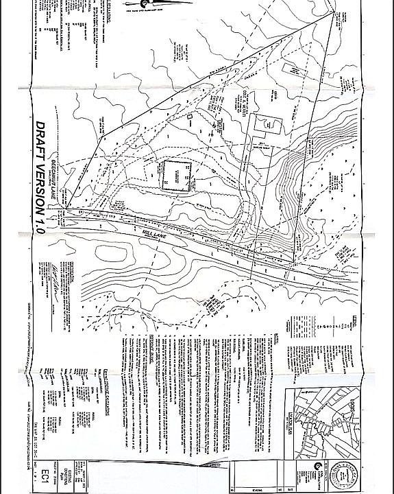 2nd image of 46 Mill Ln