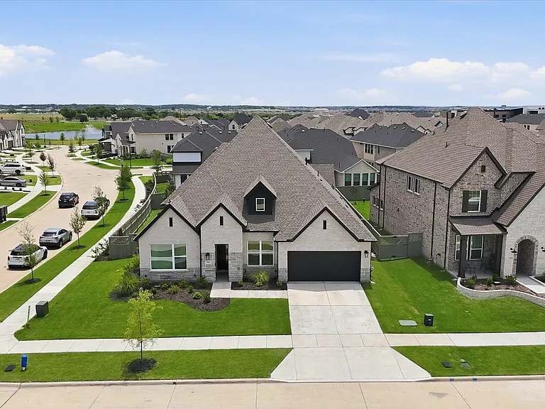501 Horizon Way — Photo 50