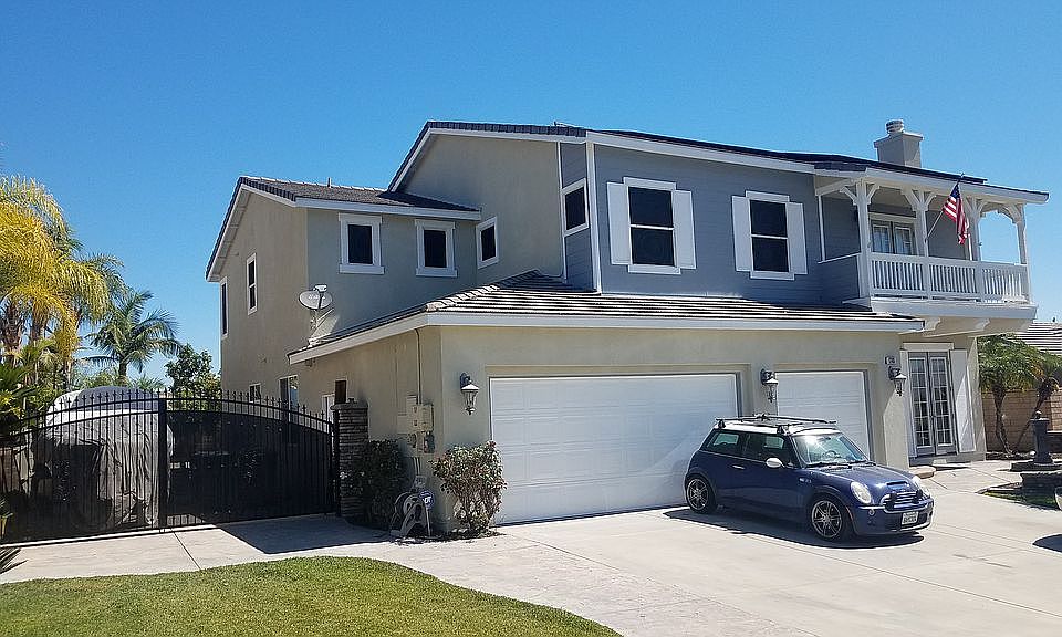 1st image of 1705 Paseo Vista St