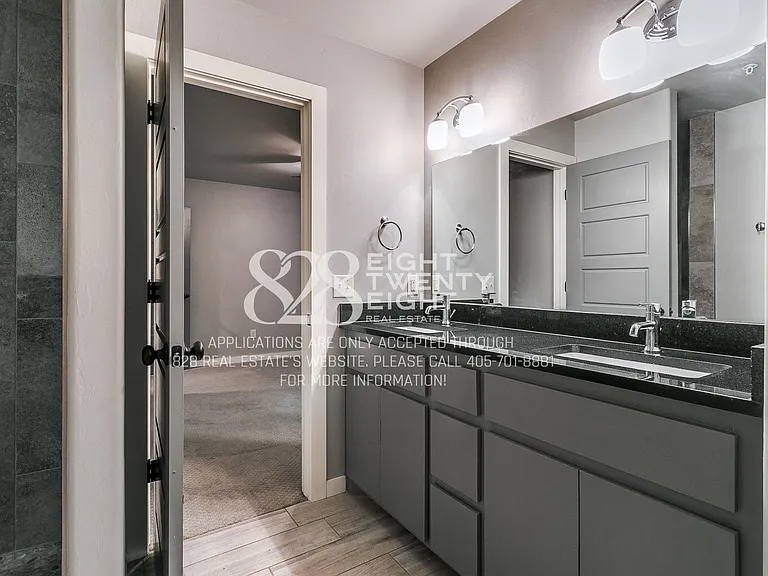 4732 W Main St — Photo 34